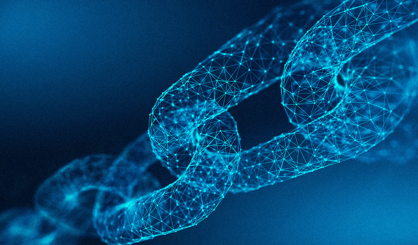 What are the use cases of cryptocurrency?