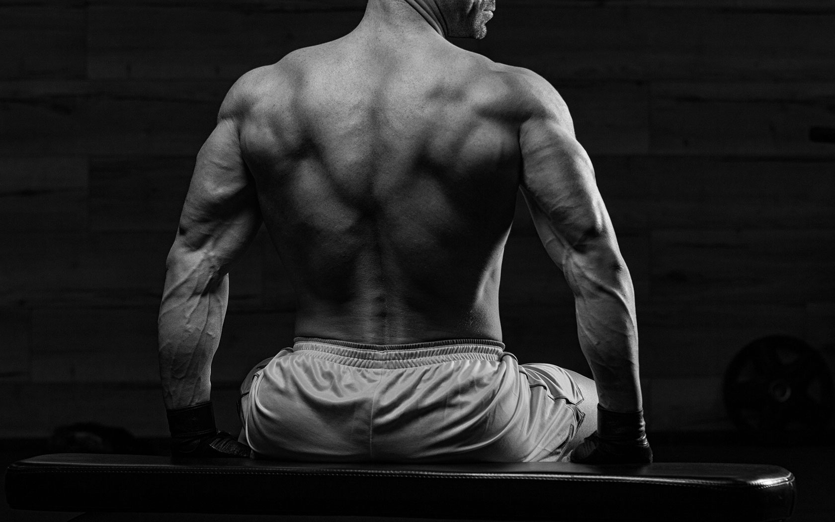 Help Relieve Your Lower Back Pain With These 4 Yoga Poses Onnit Academy