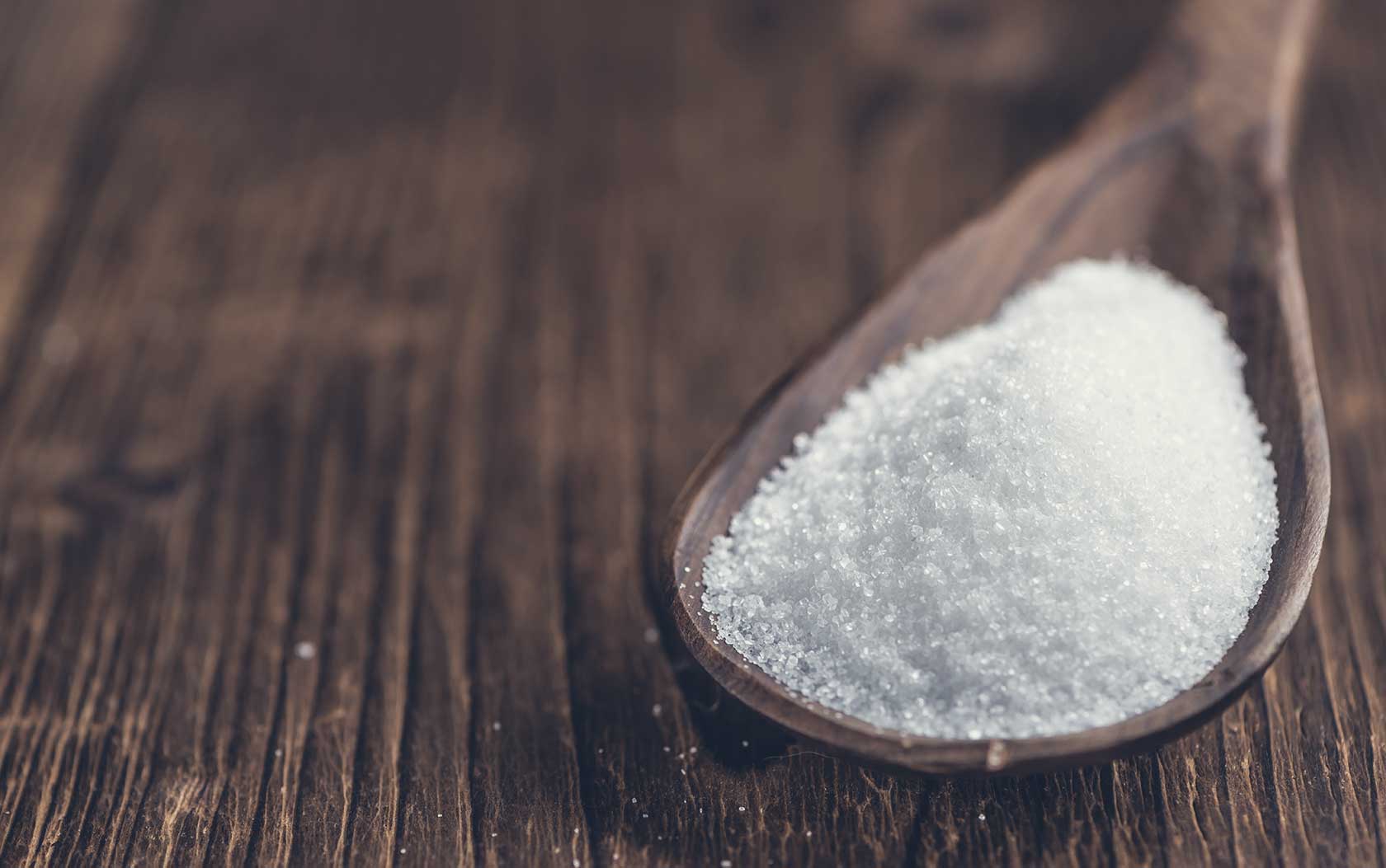 MSM Benefits, Uses & Side Effects Onnit Academy