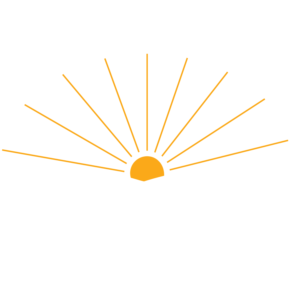 talentReef Applicant Portal