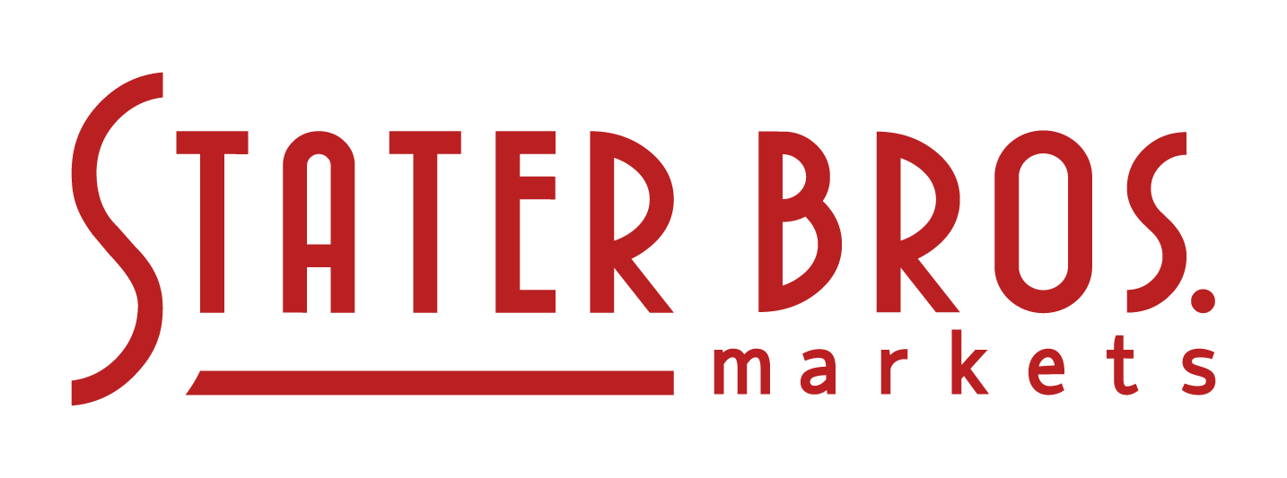 talentReef Applicant Portal