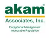 AKAM Corporation Corporate Headquarters - NY