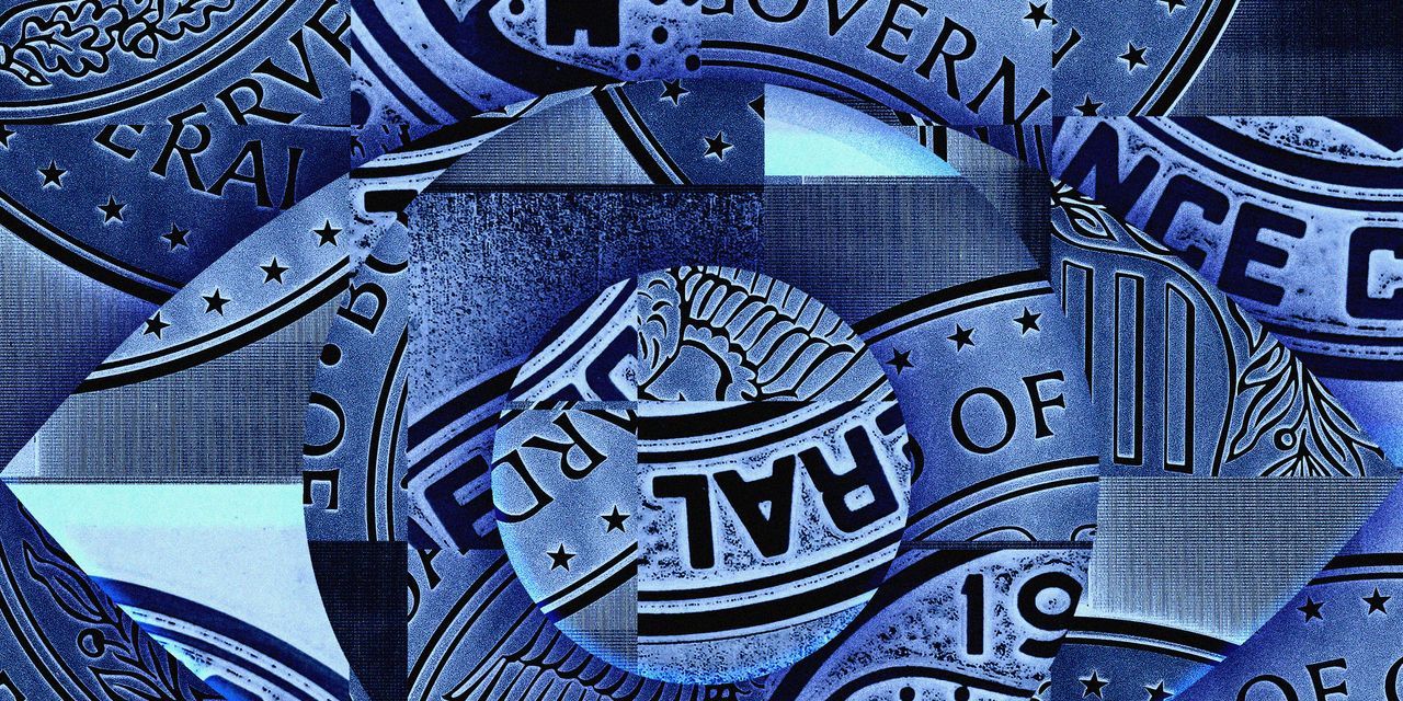 Where Were the Regulators as SVB Crashed? Rayn