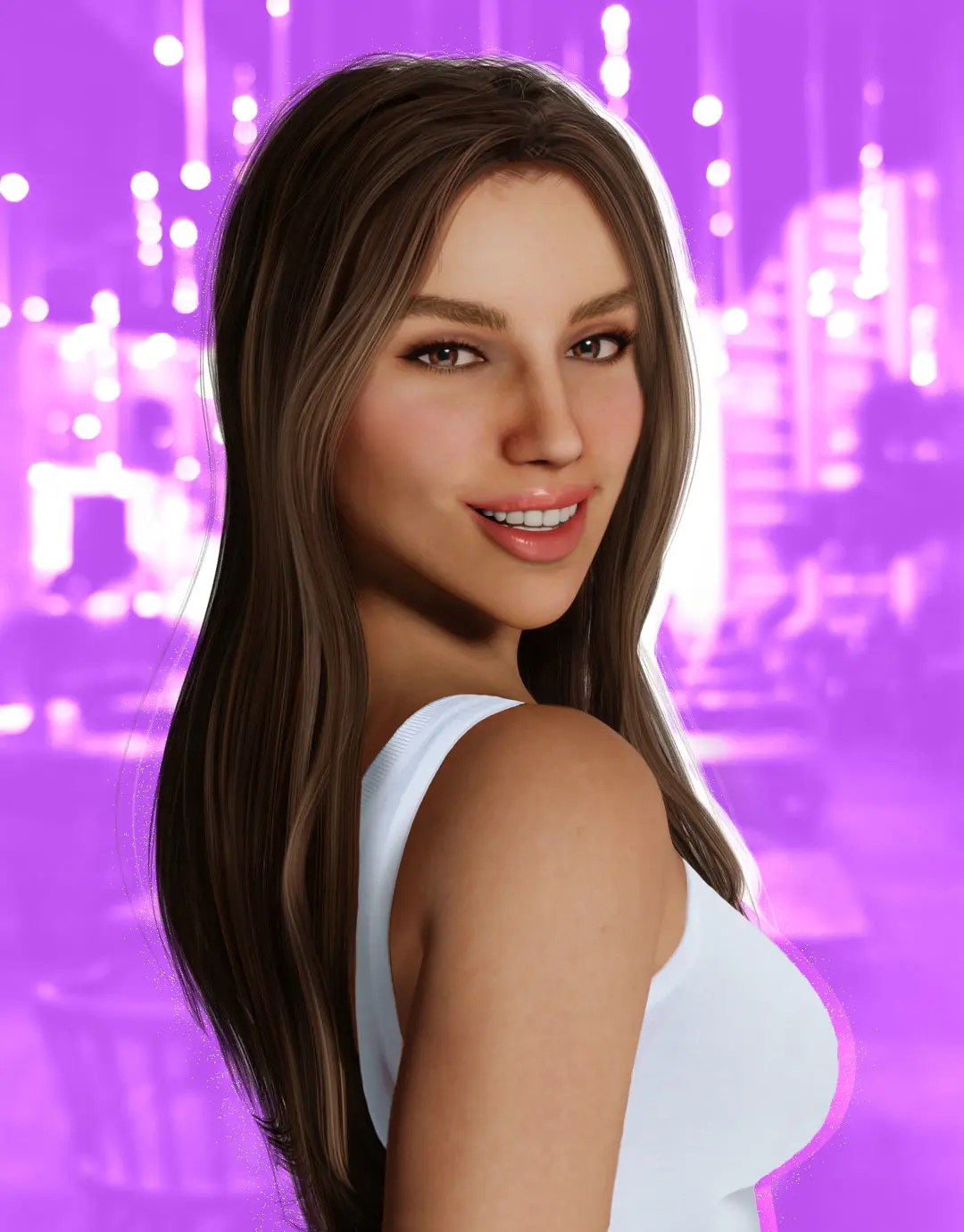 Cómo incorporar la Moda Barbie en tu look: tips de estilo