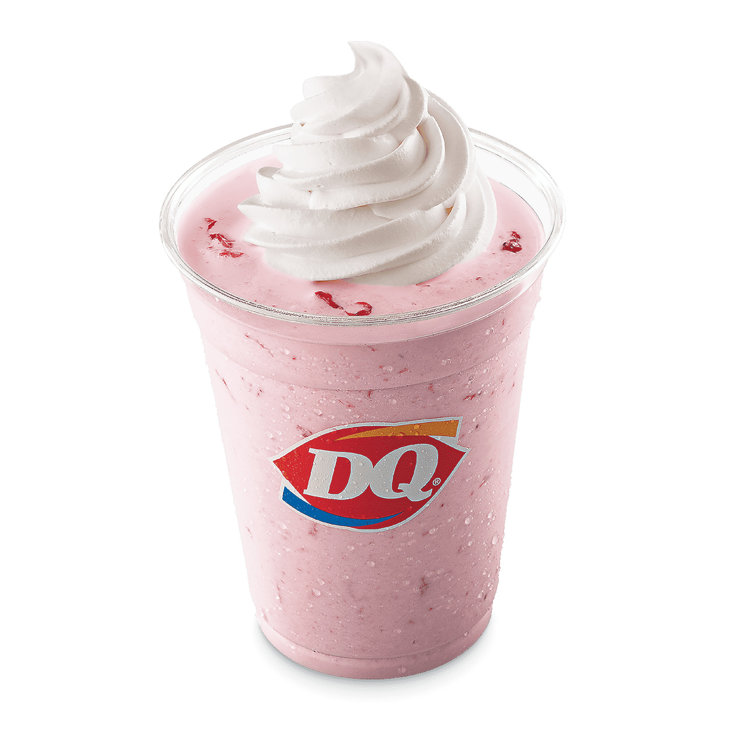 DQ Treat Only in Wixom, MI, 49062 Pontiac Trl