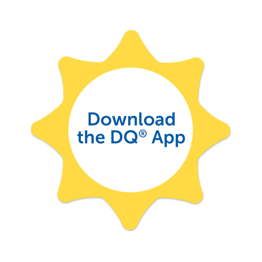 Dairy Queen Free Cone Day is Monday, March 20, 2023!