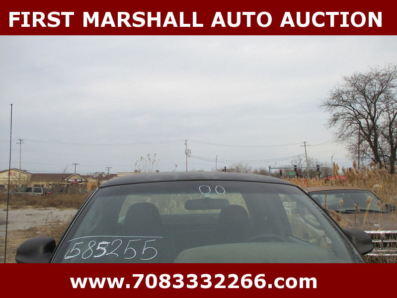 Public Used Cars Dealer Harvey IL Trucks for sale in USA First