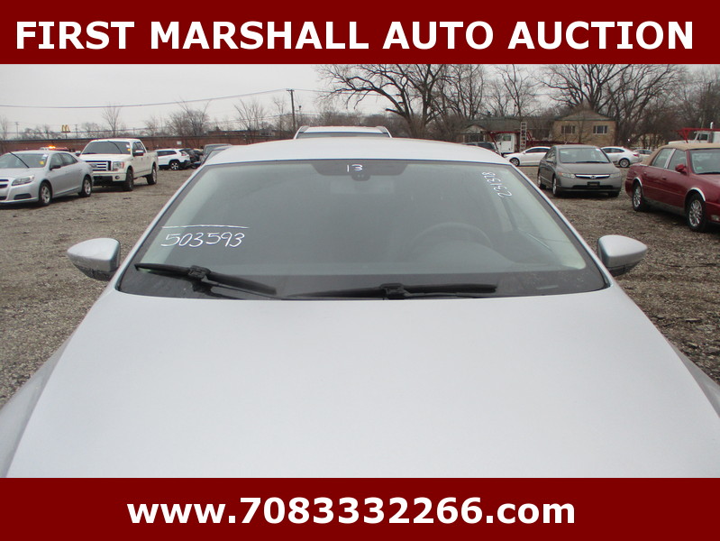 Public Used Cars Dealer Harvey IL Trucks for sale in USA First