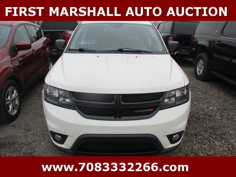 Public Used Cars Dealer Harvey IL Trucks for sale in USA First