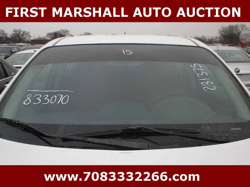 Public Used Cars Dealer Harvey IL Trucks for sale in USA First