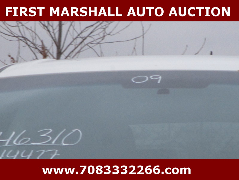 Public Used Cars Dealer Harvey IL Trucks for sale in USA First