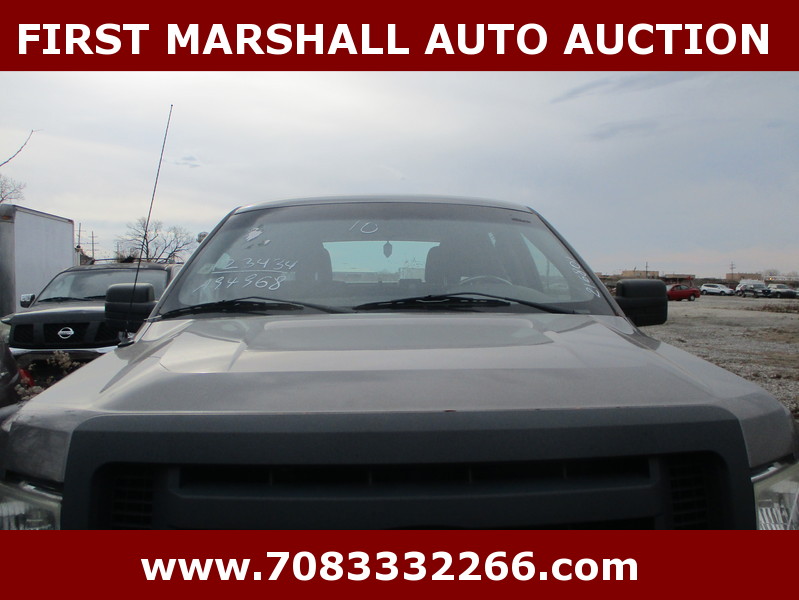 Public Used Cars Dealer Harvey IL Trucks for sale in USA First