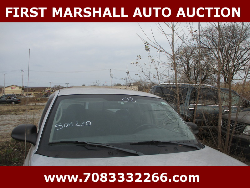 Public Used Cars Dealer Harvey IL Trucks for sale in USA First