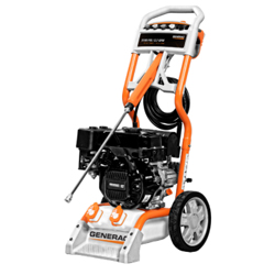 Generac Pressure Washer Pump Parts Diagram | Reviewmotors.co