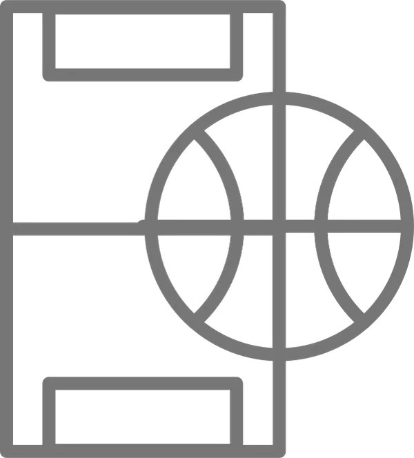 5bedrooms Twinhouse for sale in Palm Hills New Cairo