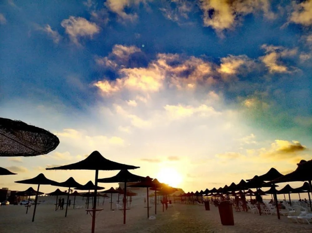 Stella Heights North Coast, Finished Units For Sale Nawy