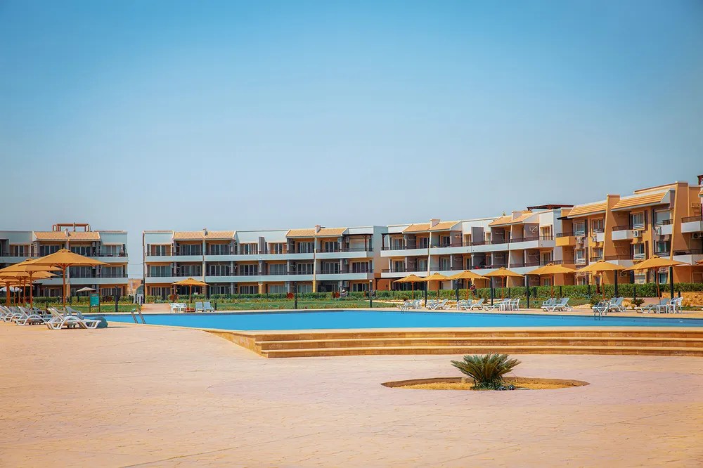 Find the top properties for sale in Murano Wadi Degla by Wadi Degla