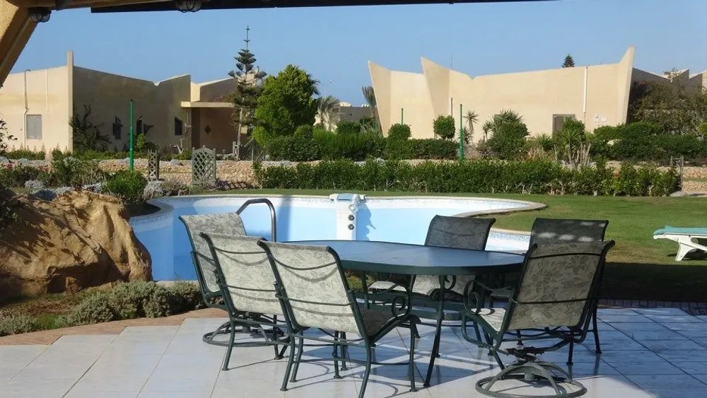 Find the top properties for sale in Mena 2 by Mena For Real Estate