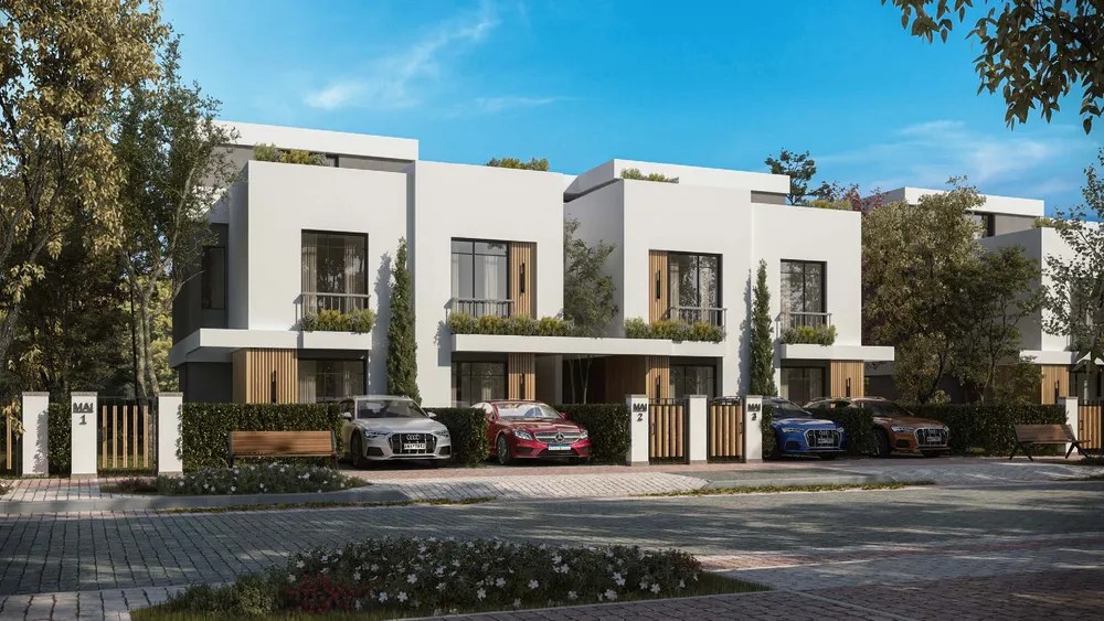 Find the top properties for sale in Lugar by Gates Development in 6th