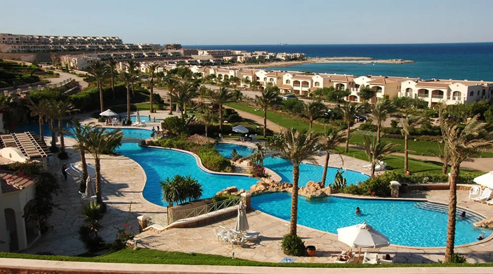 Find the top properties for sale in La Vista 1 by La Vista Developments