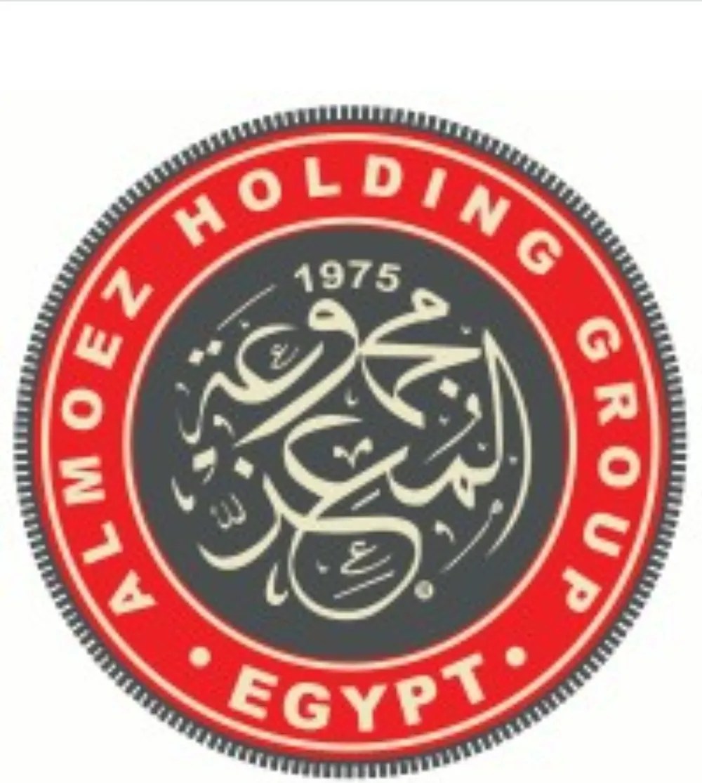 Continental Residence by Al Moez Holding Group in El Sheikh Zayed