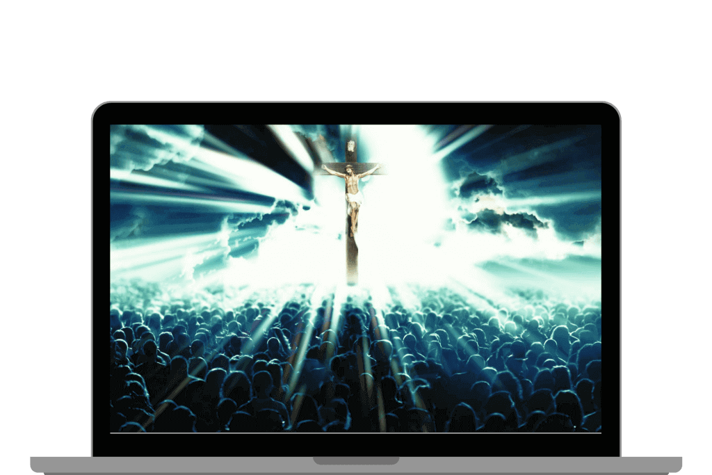 The 10 Best Live Streaming Church Service Platforms