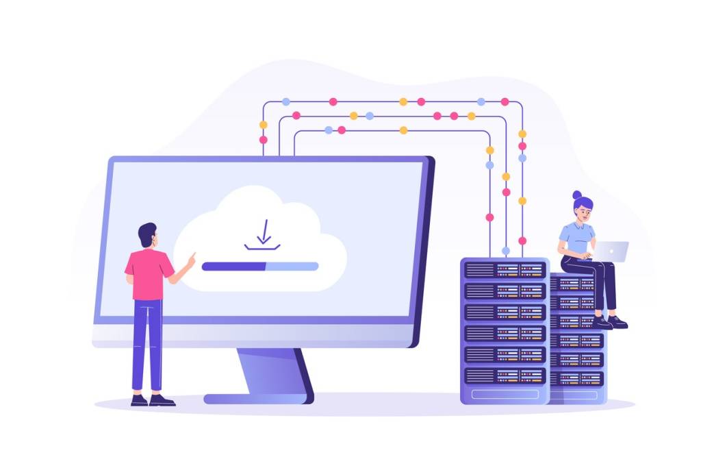 Cloud Video Streaming Server Software What You Need to Know in 2021