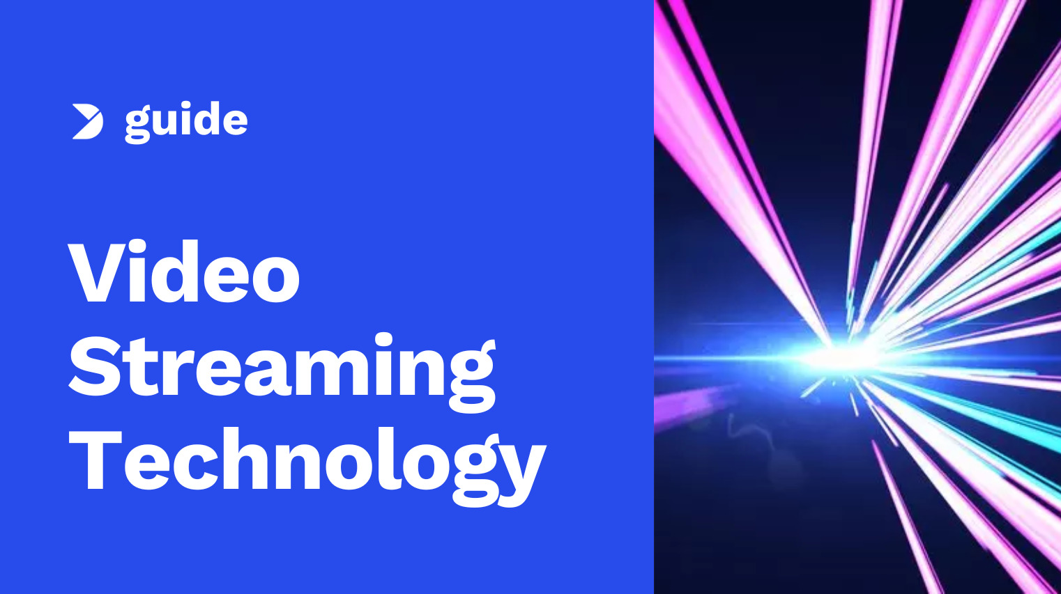 Fast Channels The Definitive Guide for Broadcasters(04)