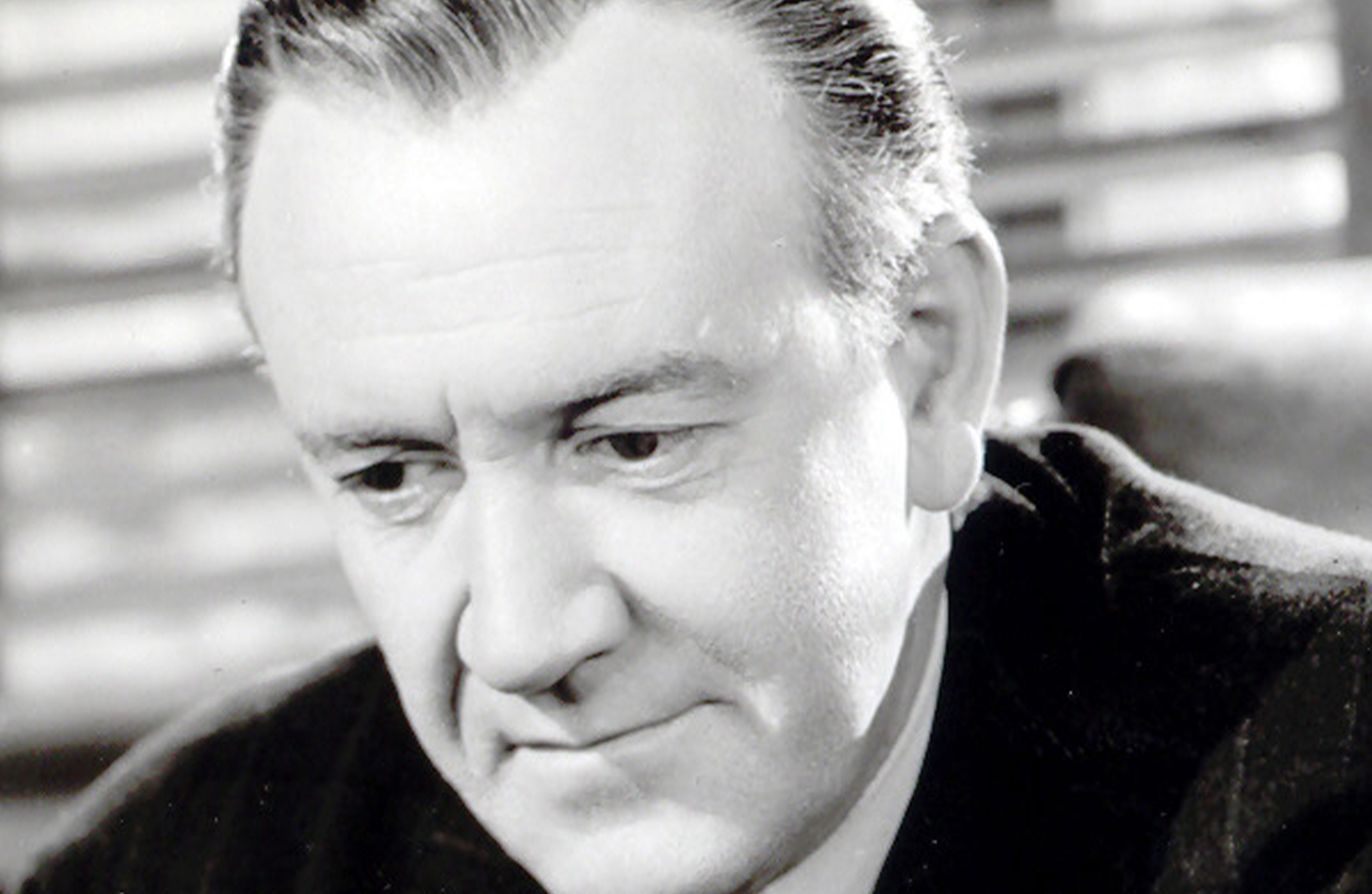 Addison Richards Turner Classic Movies