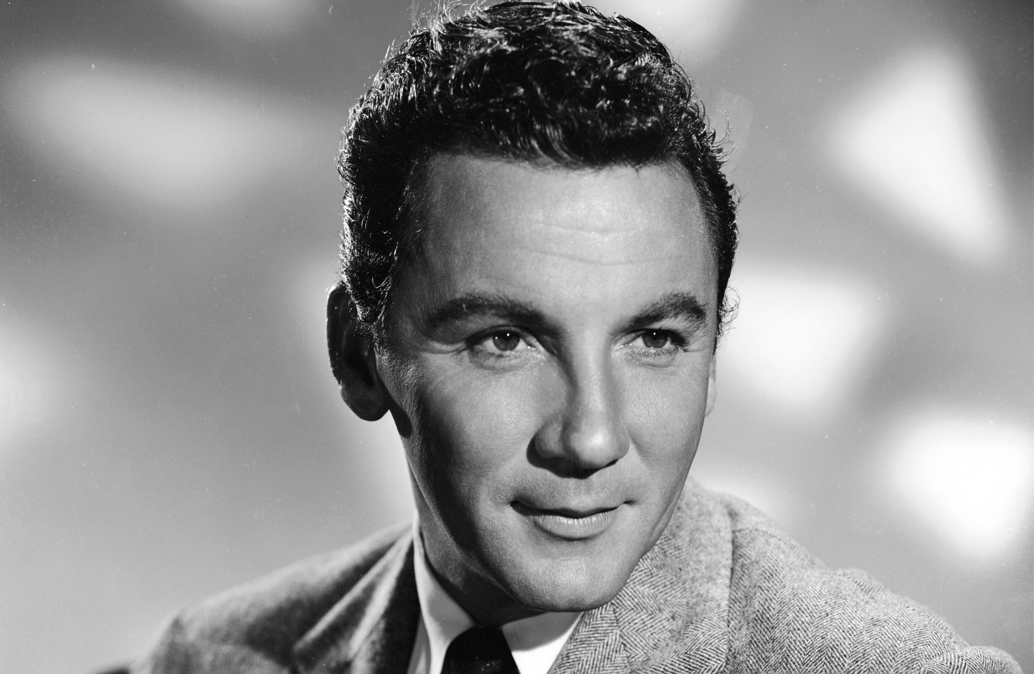 Cameron Mitchell Turner Classic Movies