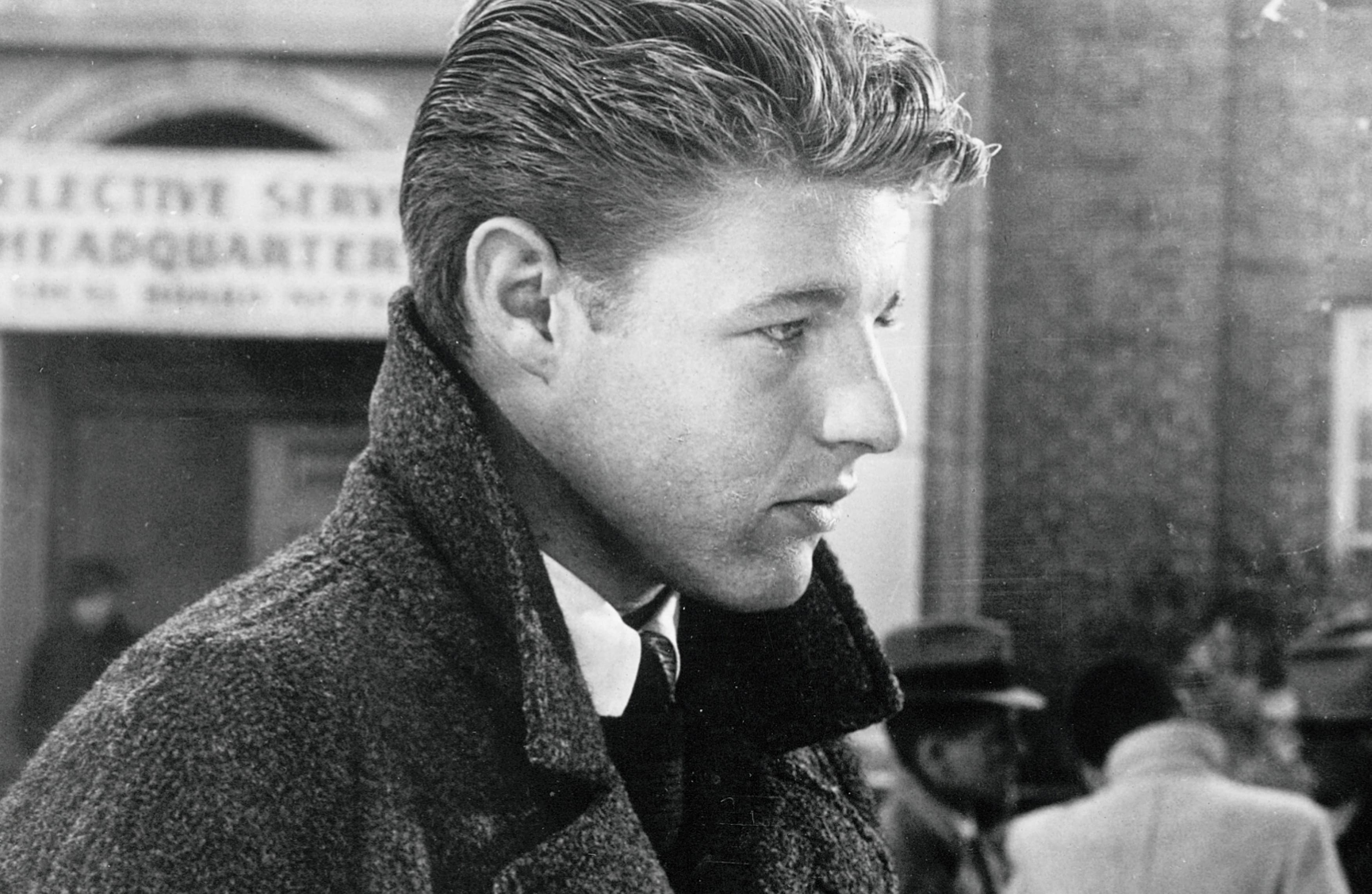 Listenin' to Jazz and Conversation Page 6221 Steve Hoffman Music Forums