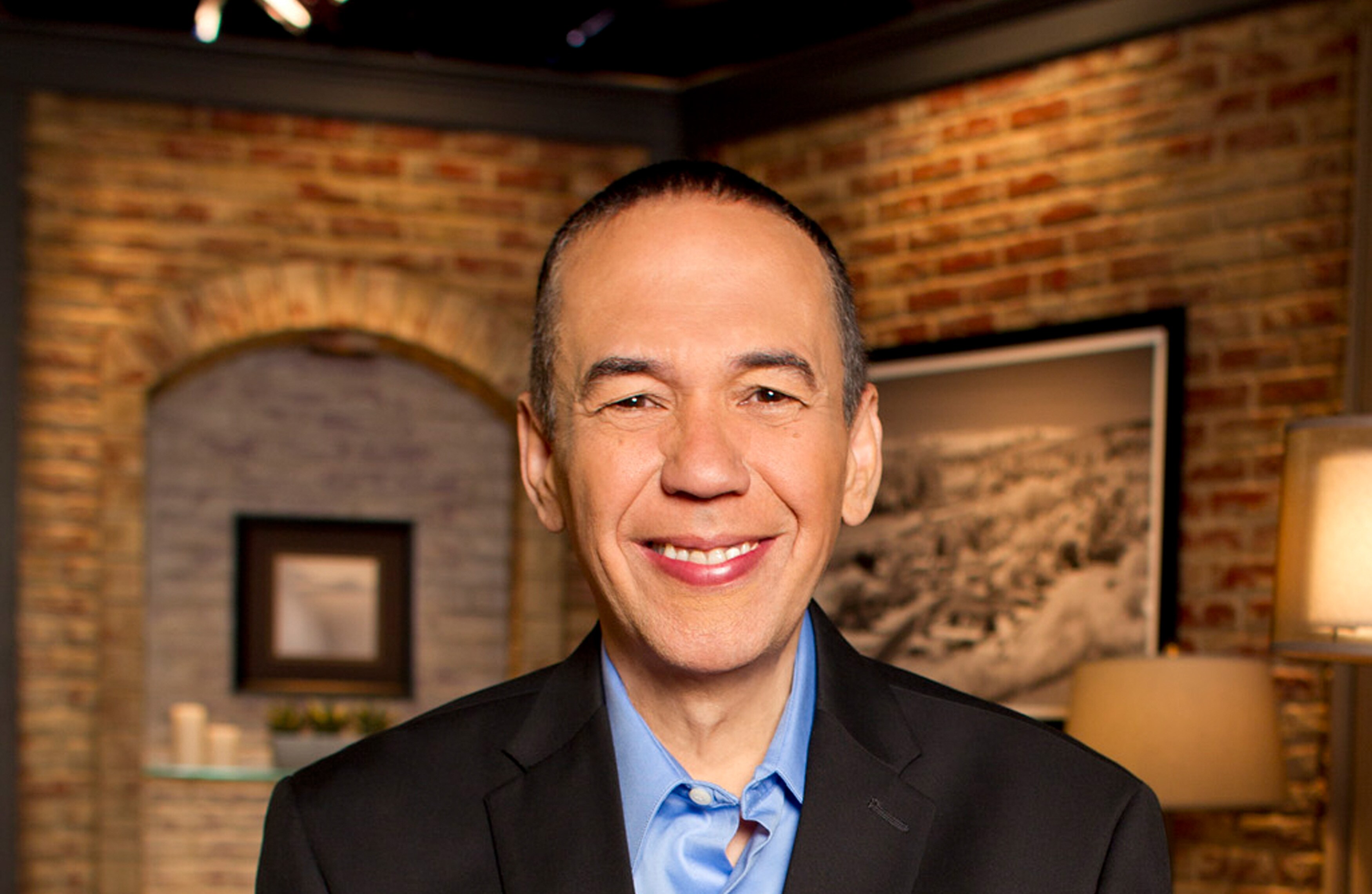 Gilbert Gottfried Turner Classic Movies