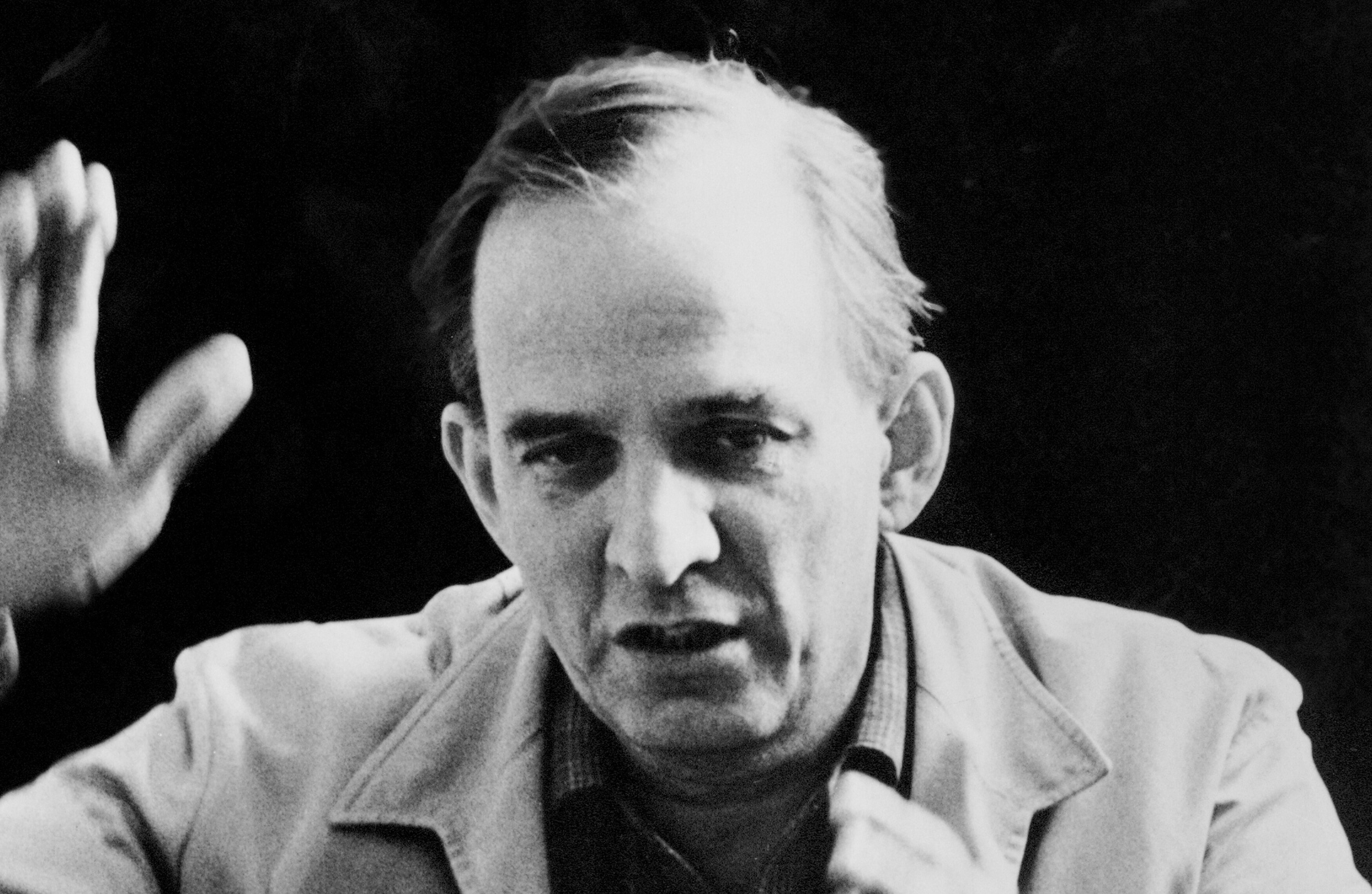 BERGMAN valie.sports.coocan.jp