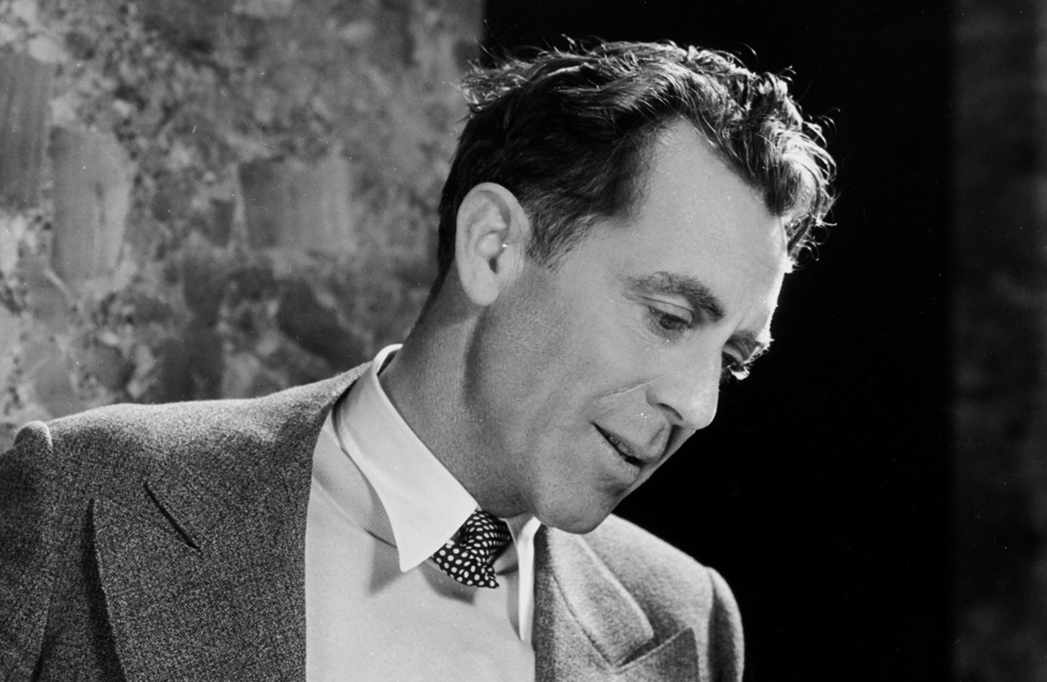 Jack Conway Turner Classic Movies