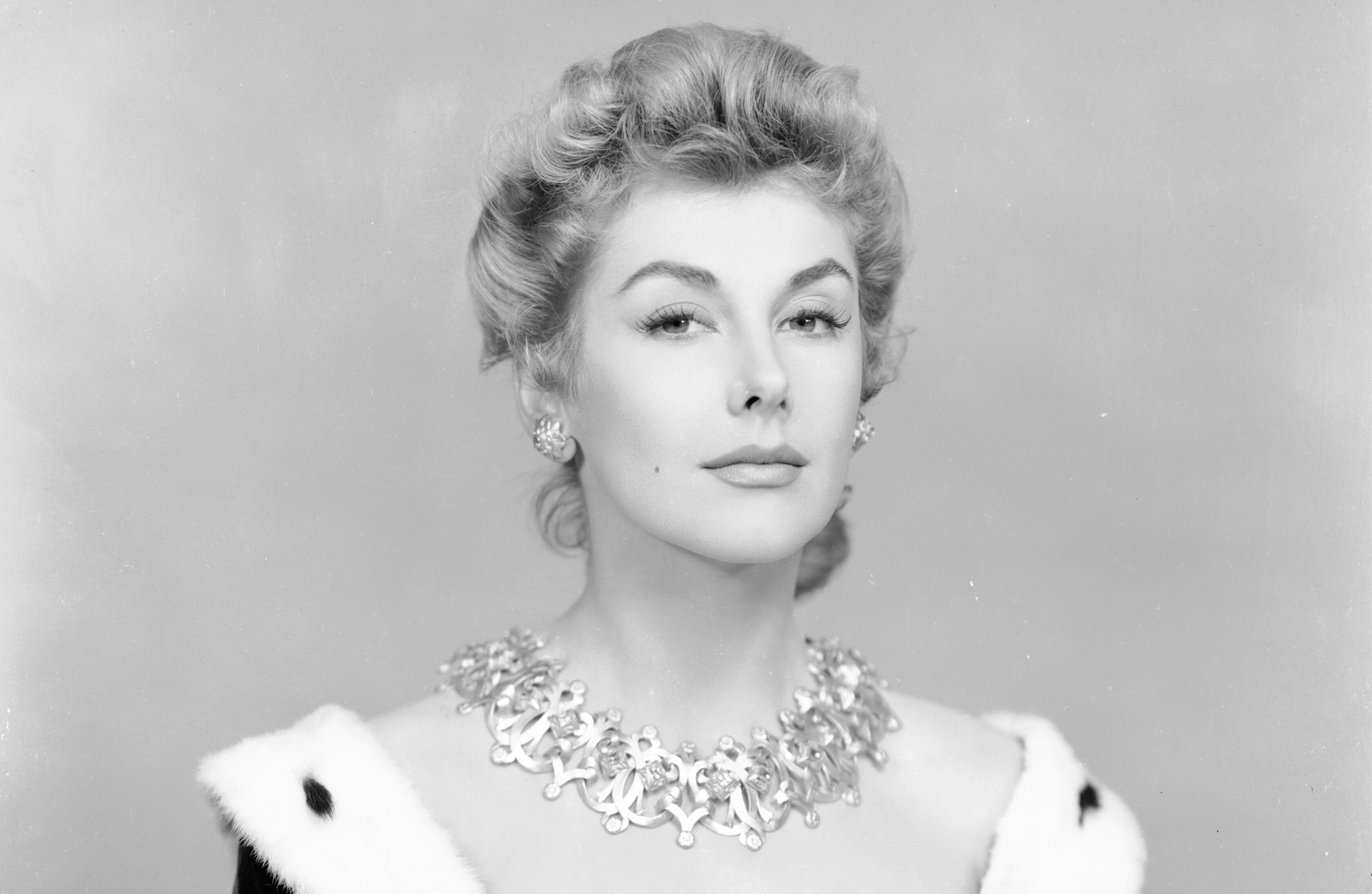 Kay Kendall Turner Classic Movies