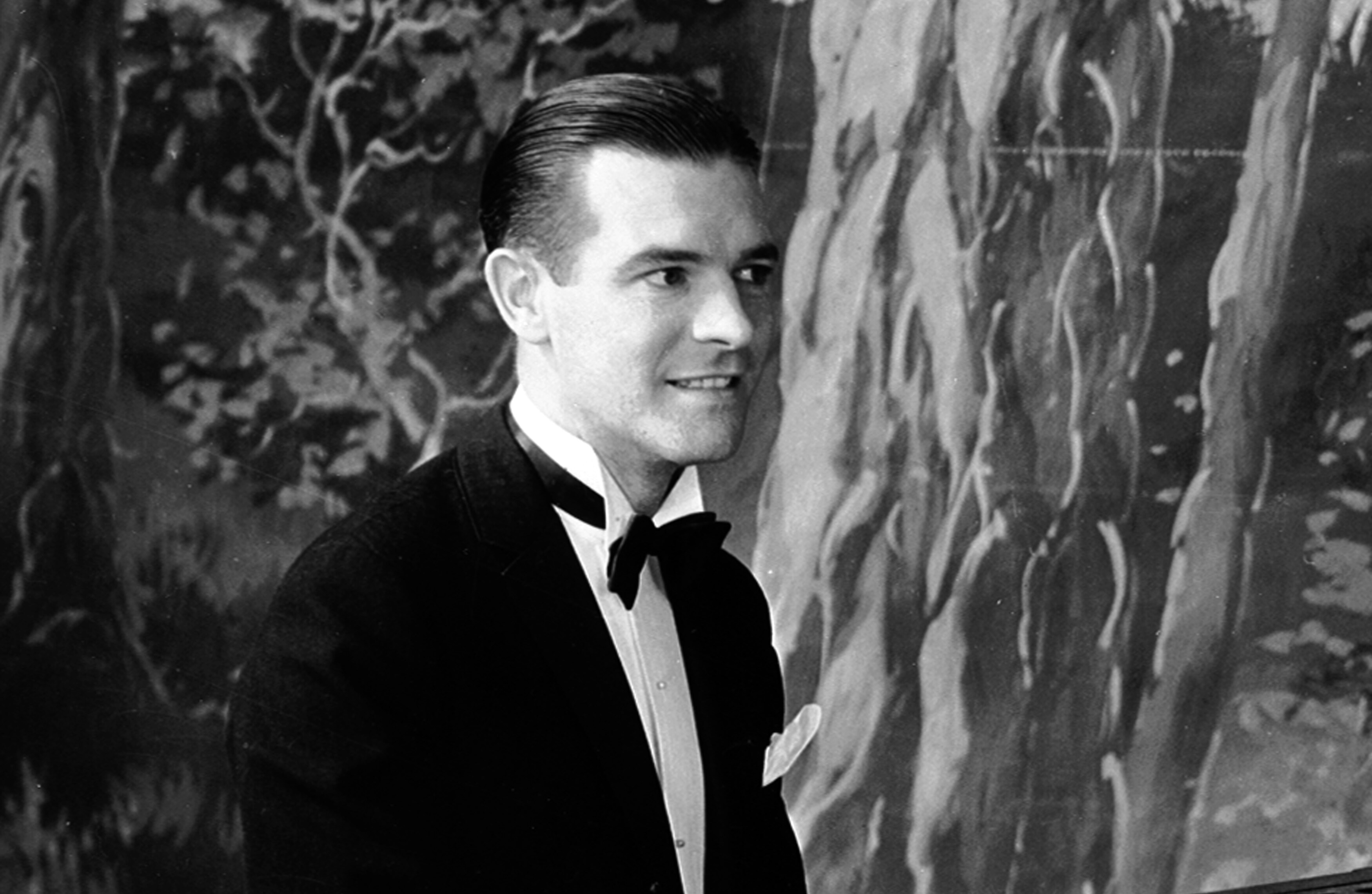 Lawrence Gray Turner Classic Movies