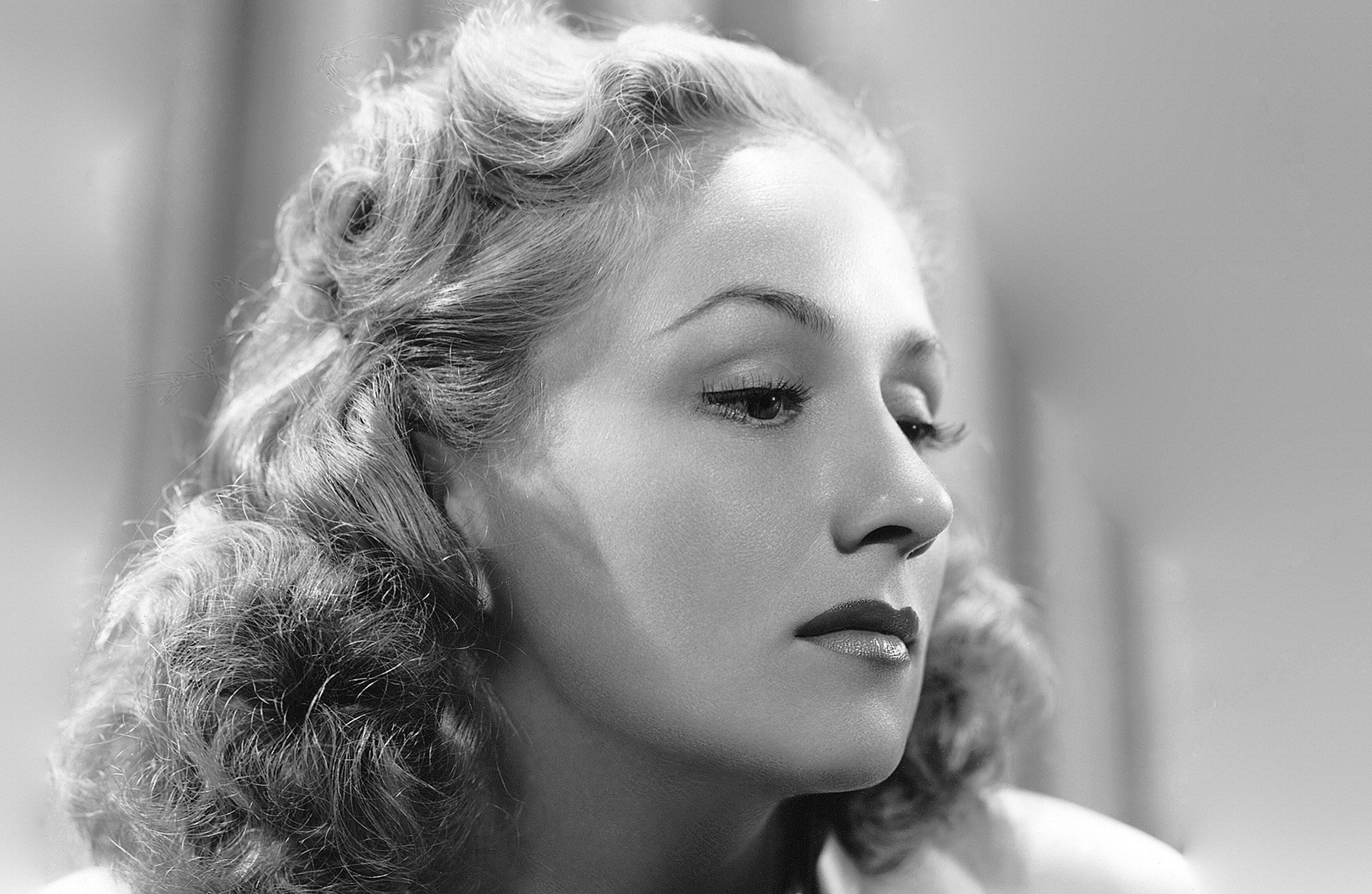 Lya Robinson's Instagram, Twitter & Facebook on IDCrawl