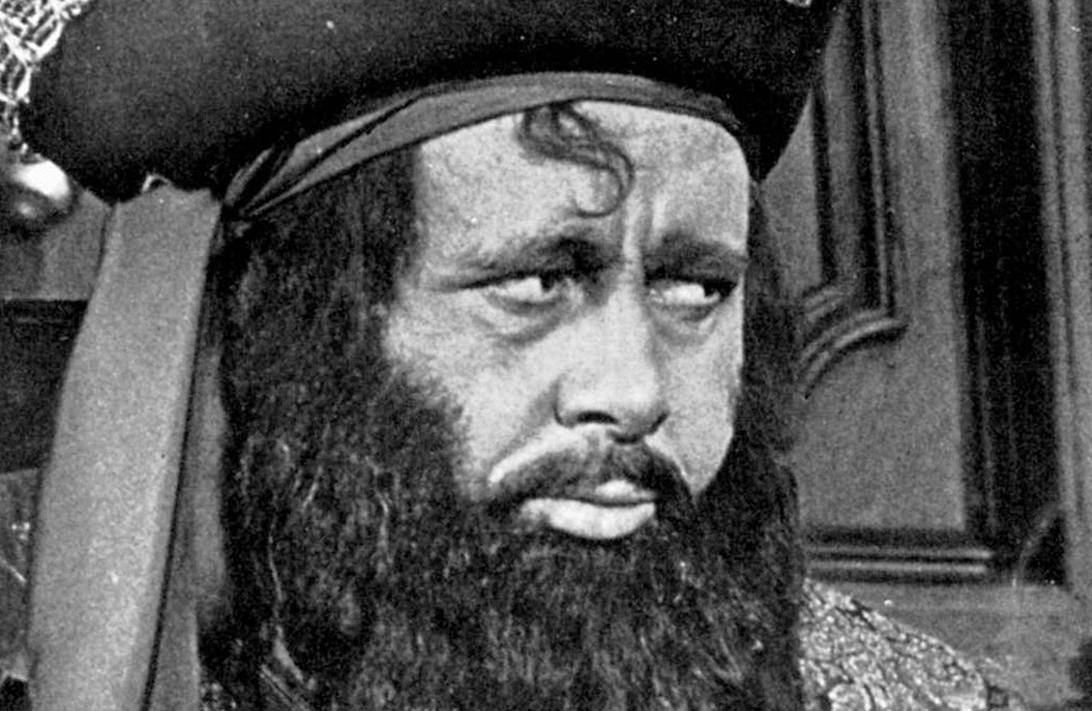 Murvyn Vye Turner Classic Movies