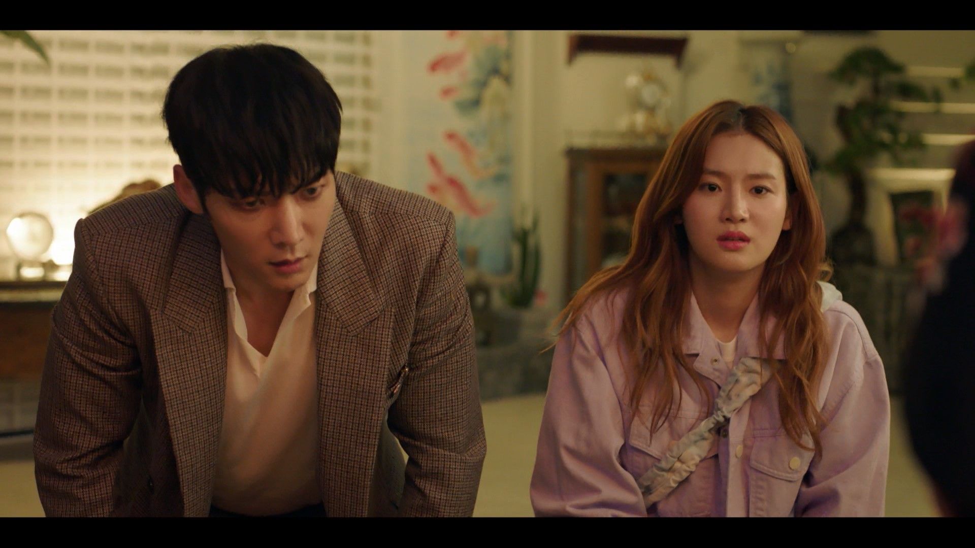 Zombie Detective (ซอมบี้นักสืบ) ตอน 12 ซีรีส์พากย์ไทย