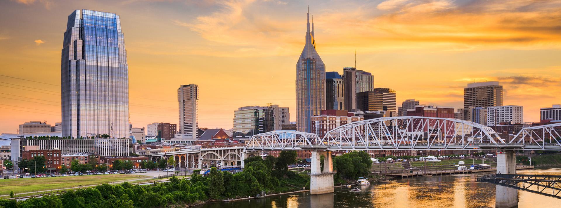 25 Cheap Self Storage Units Antioch, TN Save Money Stache