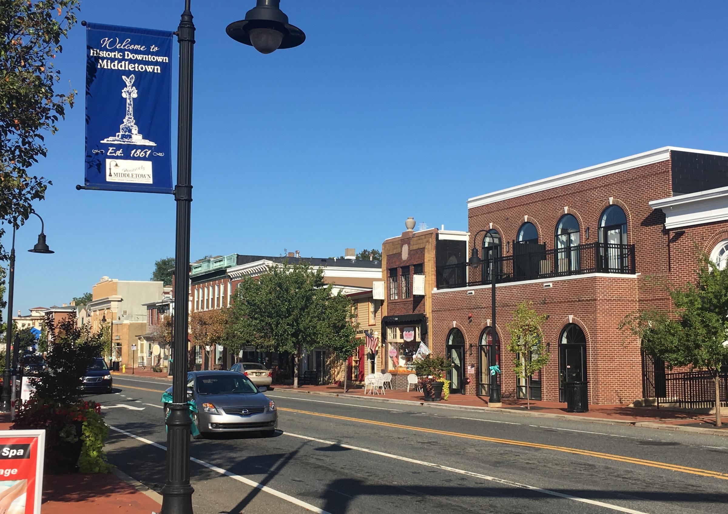 25 Cheap Self Storage Units MiddletownVillageSinglesandTwins, DE