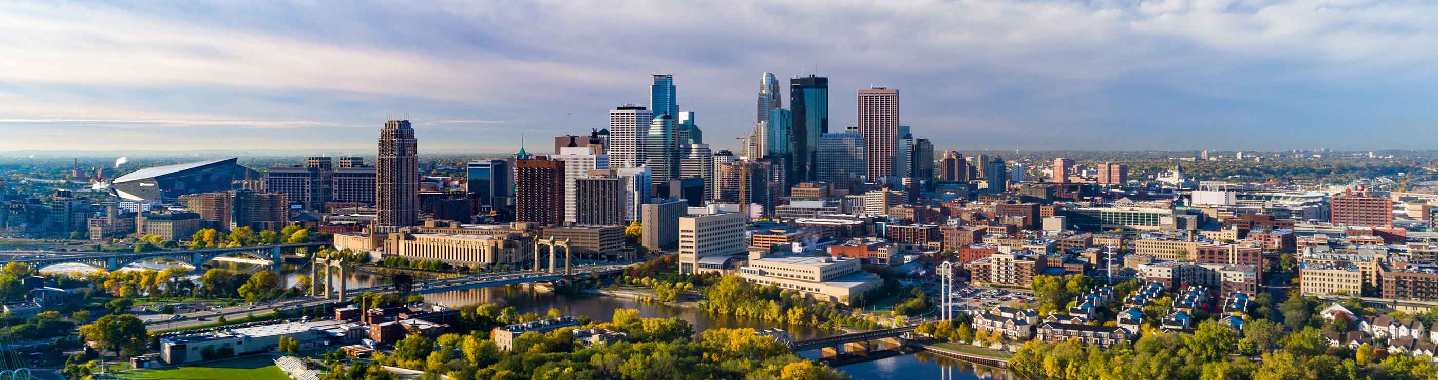 25 Cheap Self Storage Units GauvittePark, MN Save Money Stache