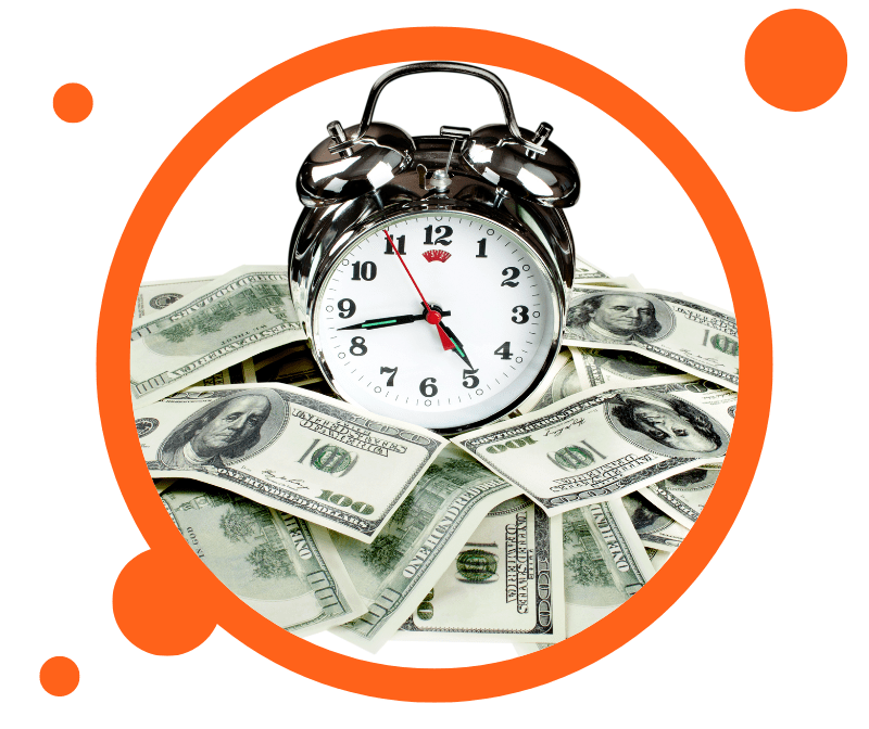 Federal Government Adjusts Overtime Threshold for Salaried Workers