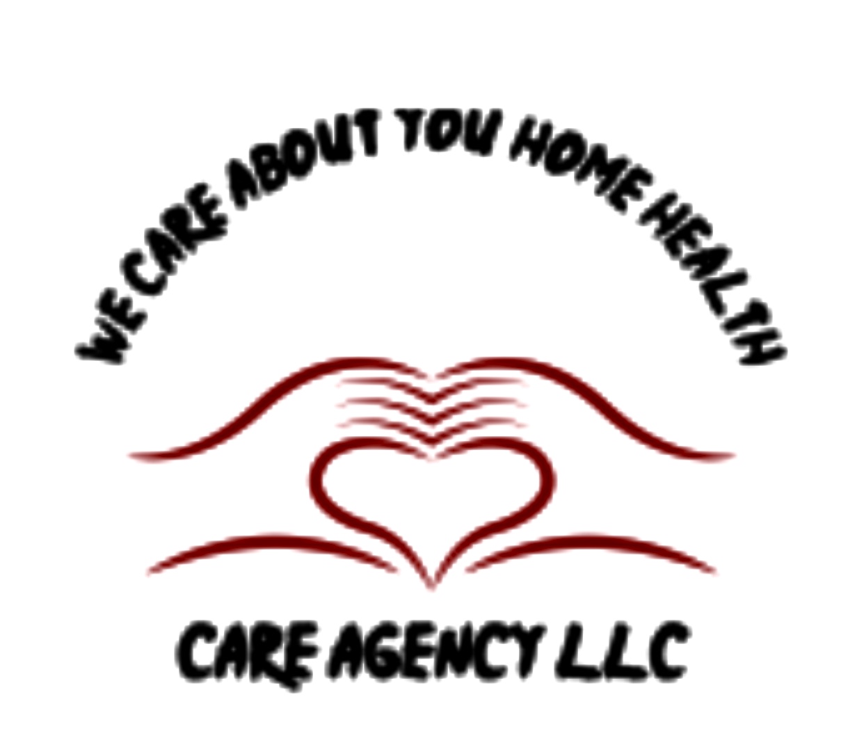 We Care About You Home Health Care Agency In Dallas, TX