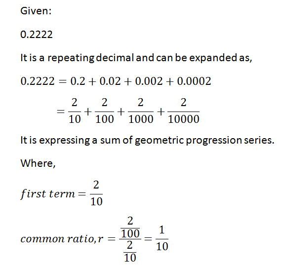Answered Express the number as a ratio of… bartleby