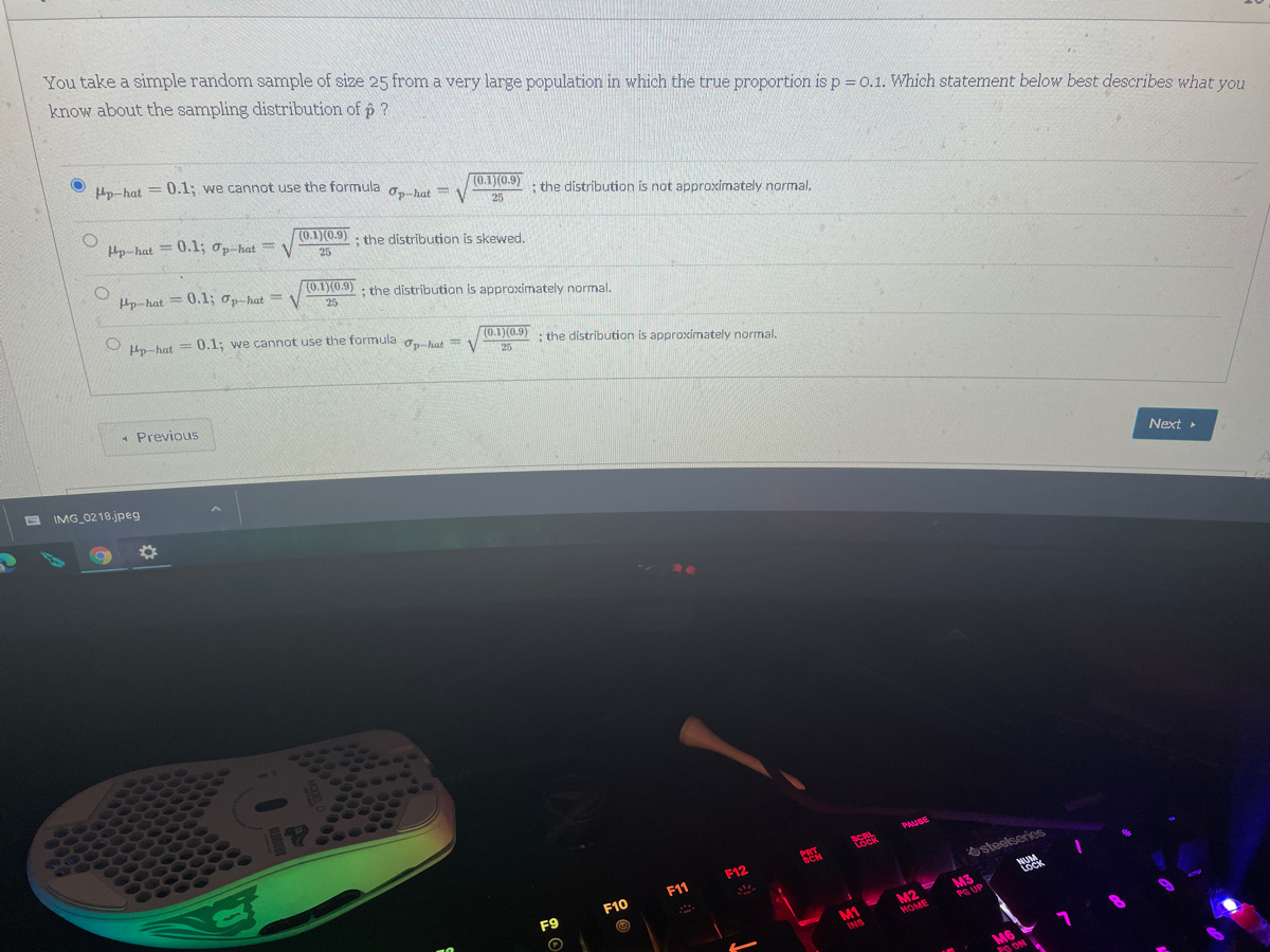 Which Best Describes the Solution to Mc015 1 Jpg