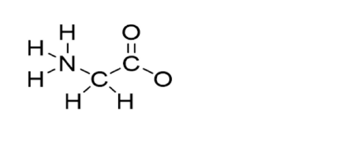 Answered What is the Lewis structure for the… bartleby