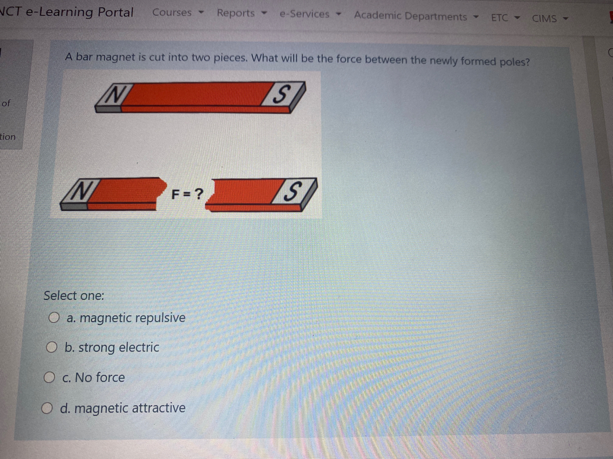 What Happens When You Break A Into Two Pieces at Clara Grady blog