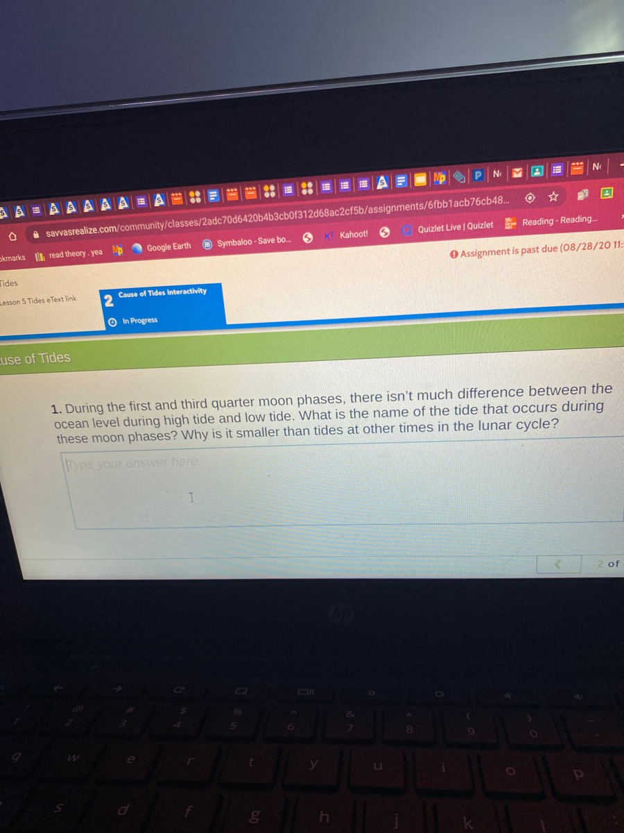 Answer Envision Math 2 0 5th Grade