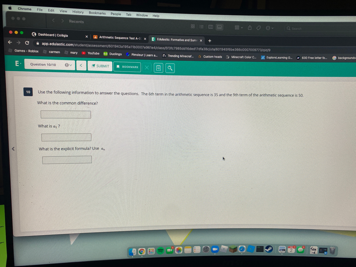 Quiz Egg Hunt 2020 Roblox High School 2 Roblox Youtube Quiz Egg Hunt 2020 Roblox High School 2 Roblox Youtube roblox highschool math test answers